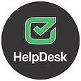 Helpdesk